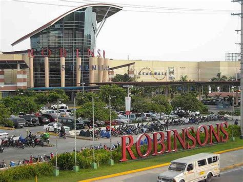 san fernando mall directory|THE BEST San Fernando Shopping Malls (Updated 2024).